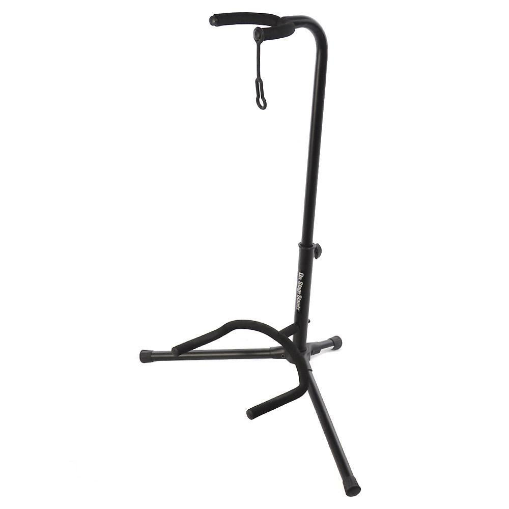 On Stage XCG-4 Classic Guitar Stand