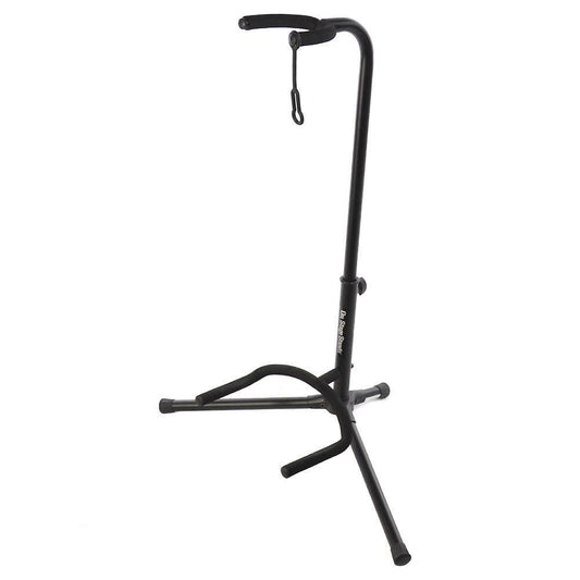 On Stage XCG-4 Classic Guitar Stand