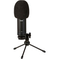 On-Stage AS700 USB Microphone
