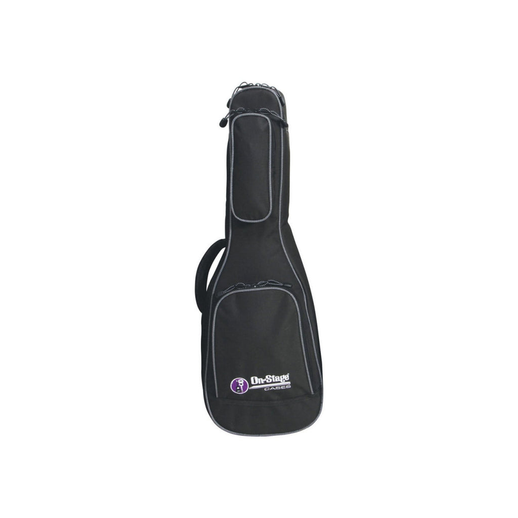 On-Stage GBU4102 Tenor Ukulele Gig Bag