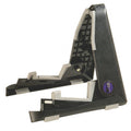 On-Stage GS6000B The Mighty Uke Stand