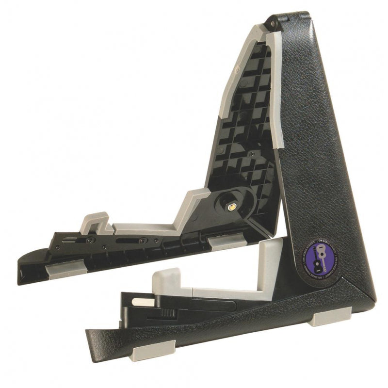 On-Stage GS6000B The Mighty Uke Stand