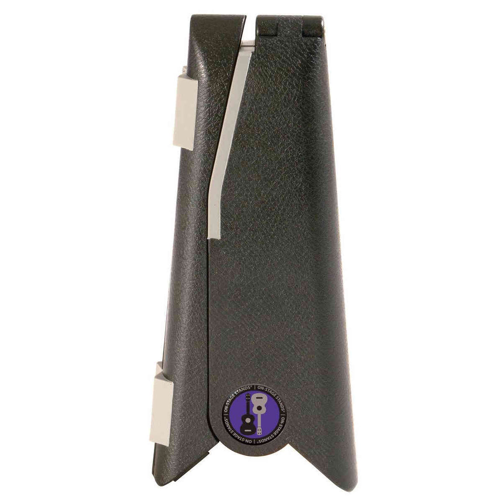 On-Stage GS6000B The Mighty Uke Stand