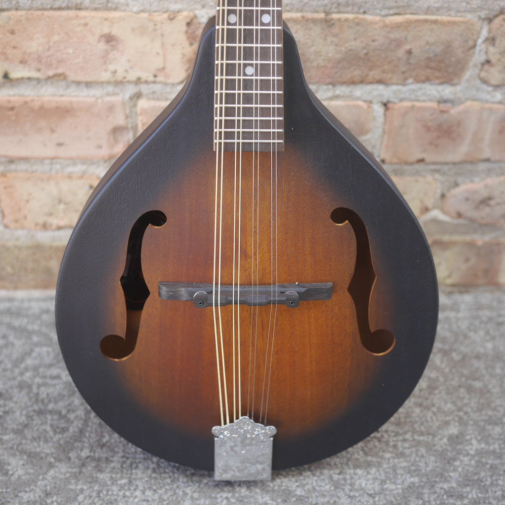 Ortega A-Style Mandolin