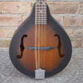 Ortega A-Style Mandolin