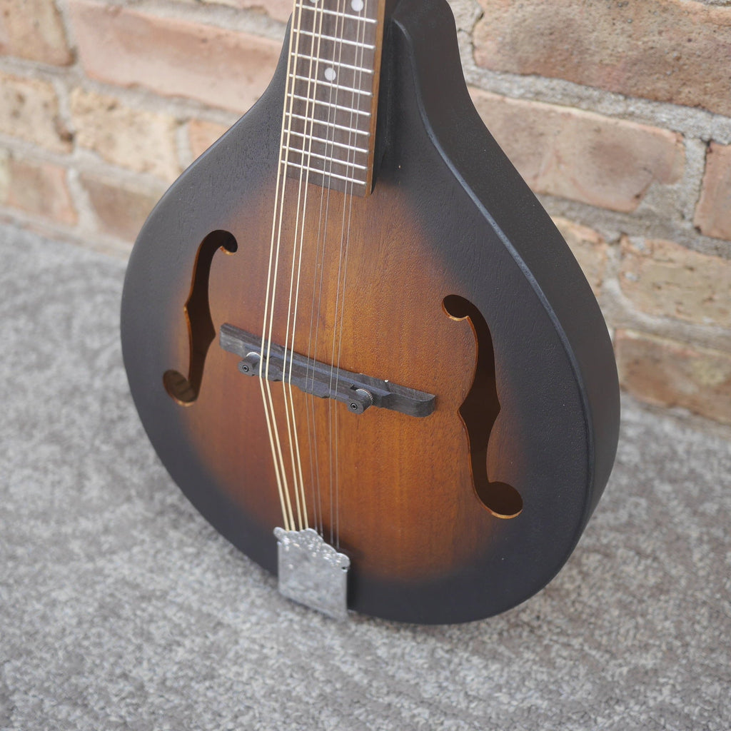 Ortega A-Style Mandolin