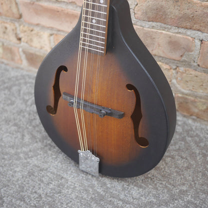Ortega A-Style Mandolin