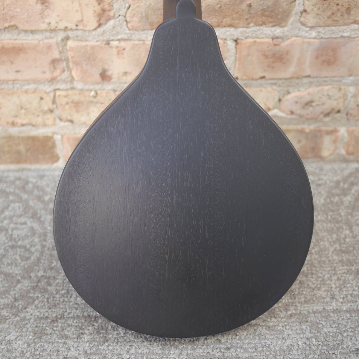 Ortega A-Style Mandolin