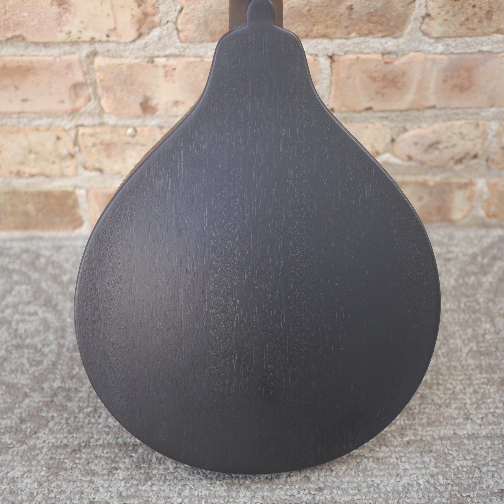 Ortega A-Style Mandolin