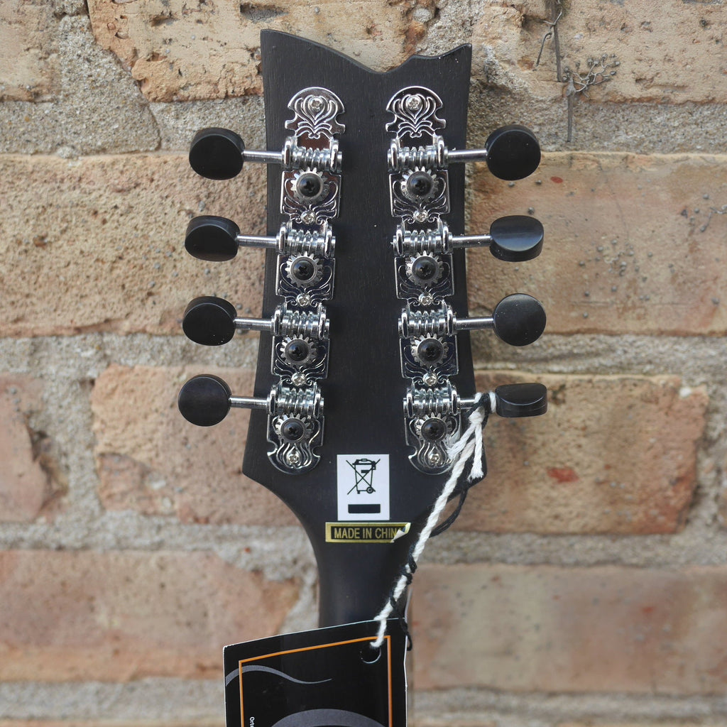 Ortega A-Style Mandolin