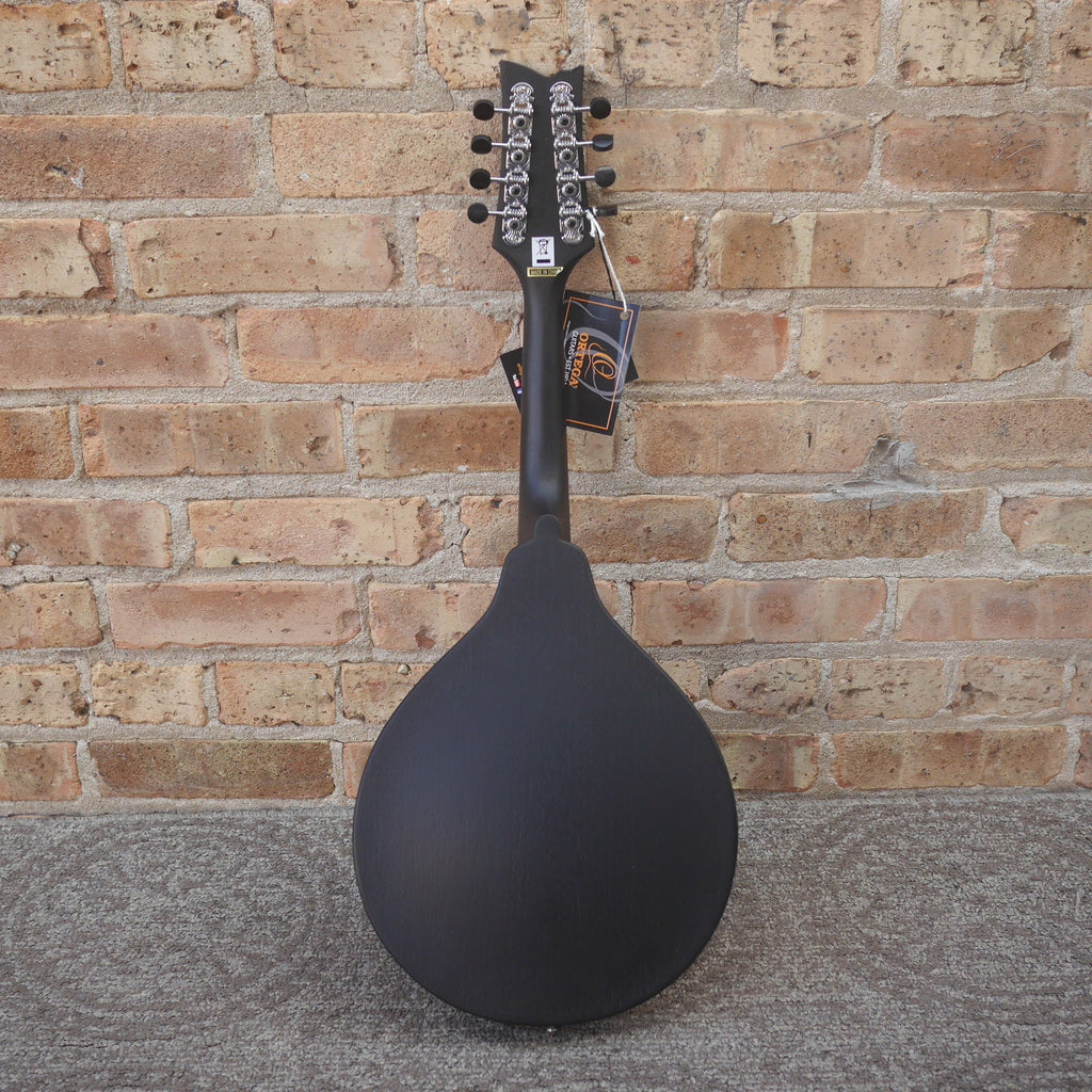 Ortega A-Style Mandolin