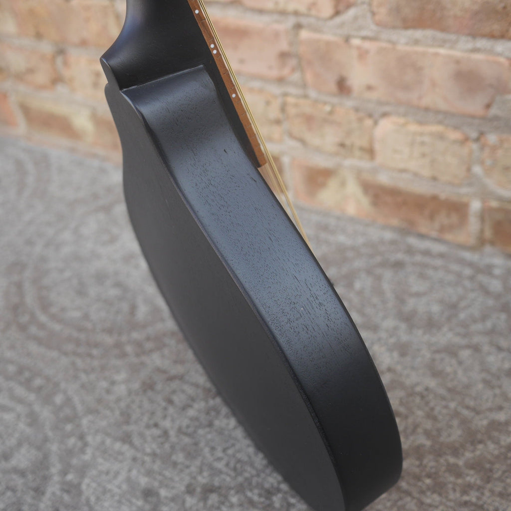 Ortega A-Style Mandolin