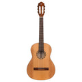 Ortega Family Series ¾ Nylon String Guitar Cedar