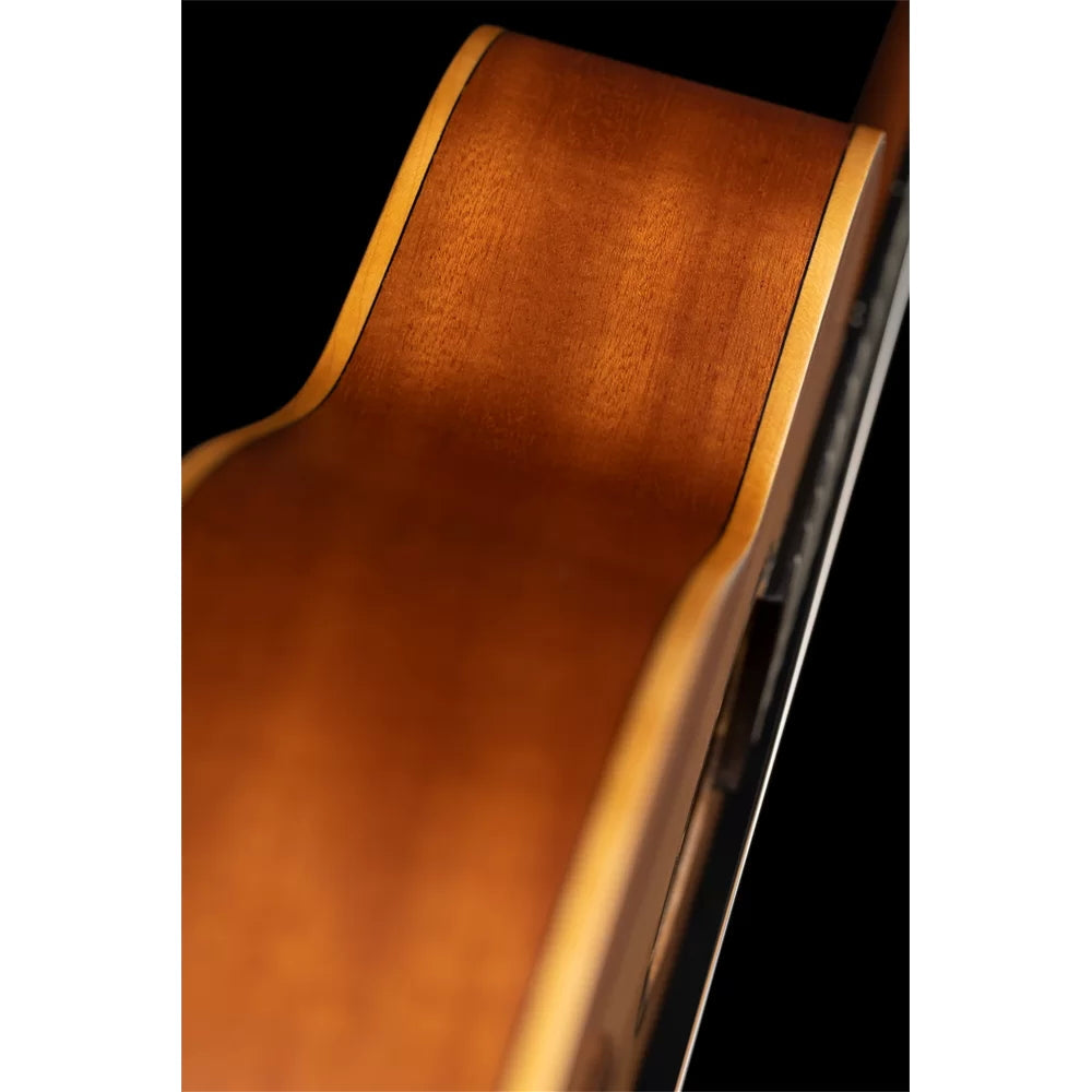 Ortega Family Series ¾ Nylon String Guitar Cedar