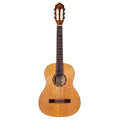 Ortega Family Series ¾ Nylon String Guitar Cedar