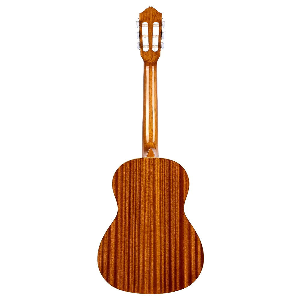 Ortega Family Series ¾ Nylon String Guitar Cedar