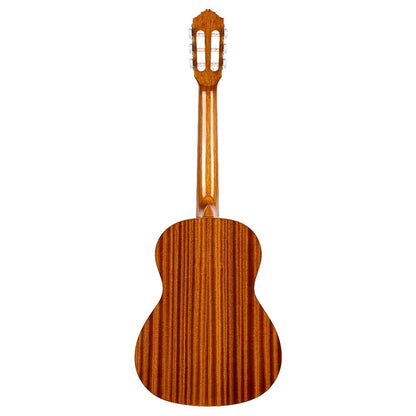 Ortega Family Series ¾ Nylon String Guitar Cedar