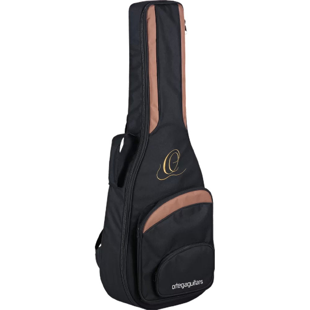 Ortega Family Series ¾ Nylon String Guitar Cedar