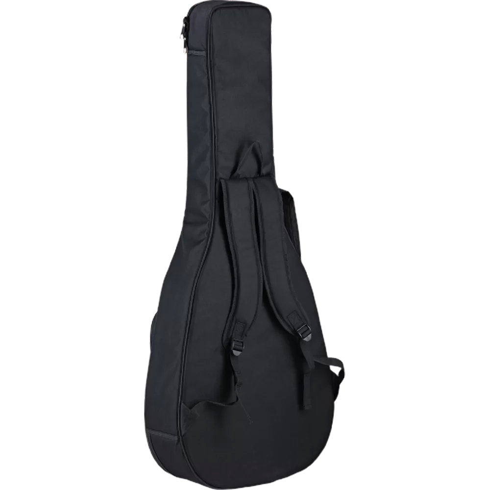 Ortega Family Series ¾ Nylon String Guitar Cedar