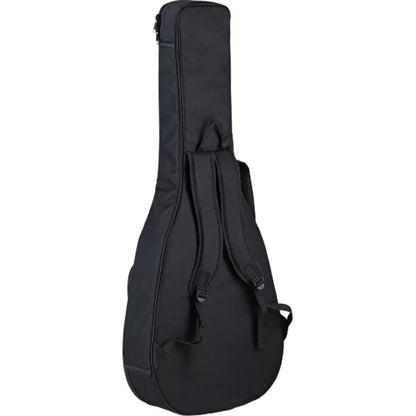 Ortega Family Series ¾ Nylon String Guitar Cedar