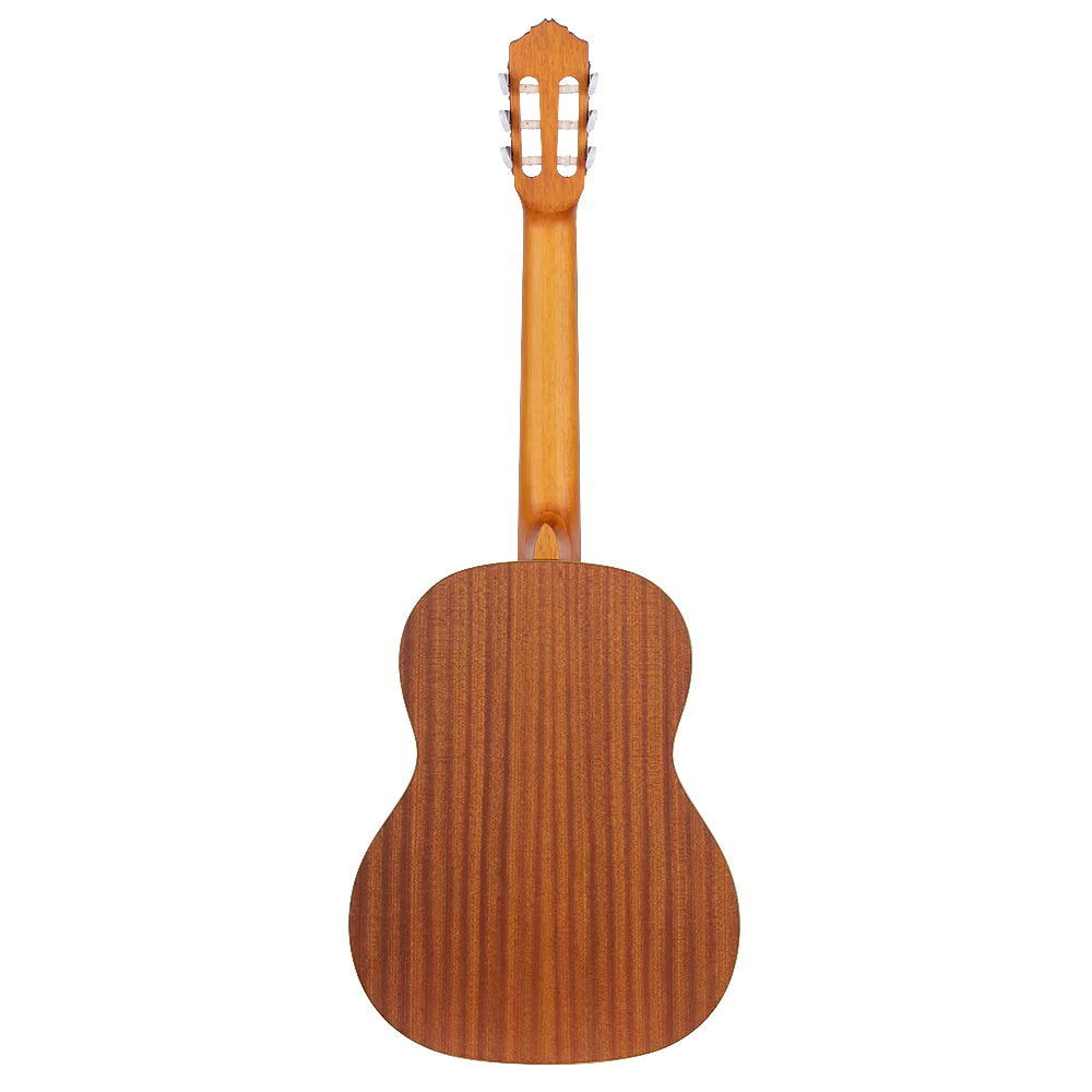 Ortega Family Series Nylon String Guitar Cedar