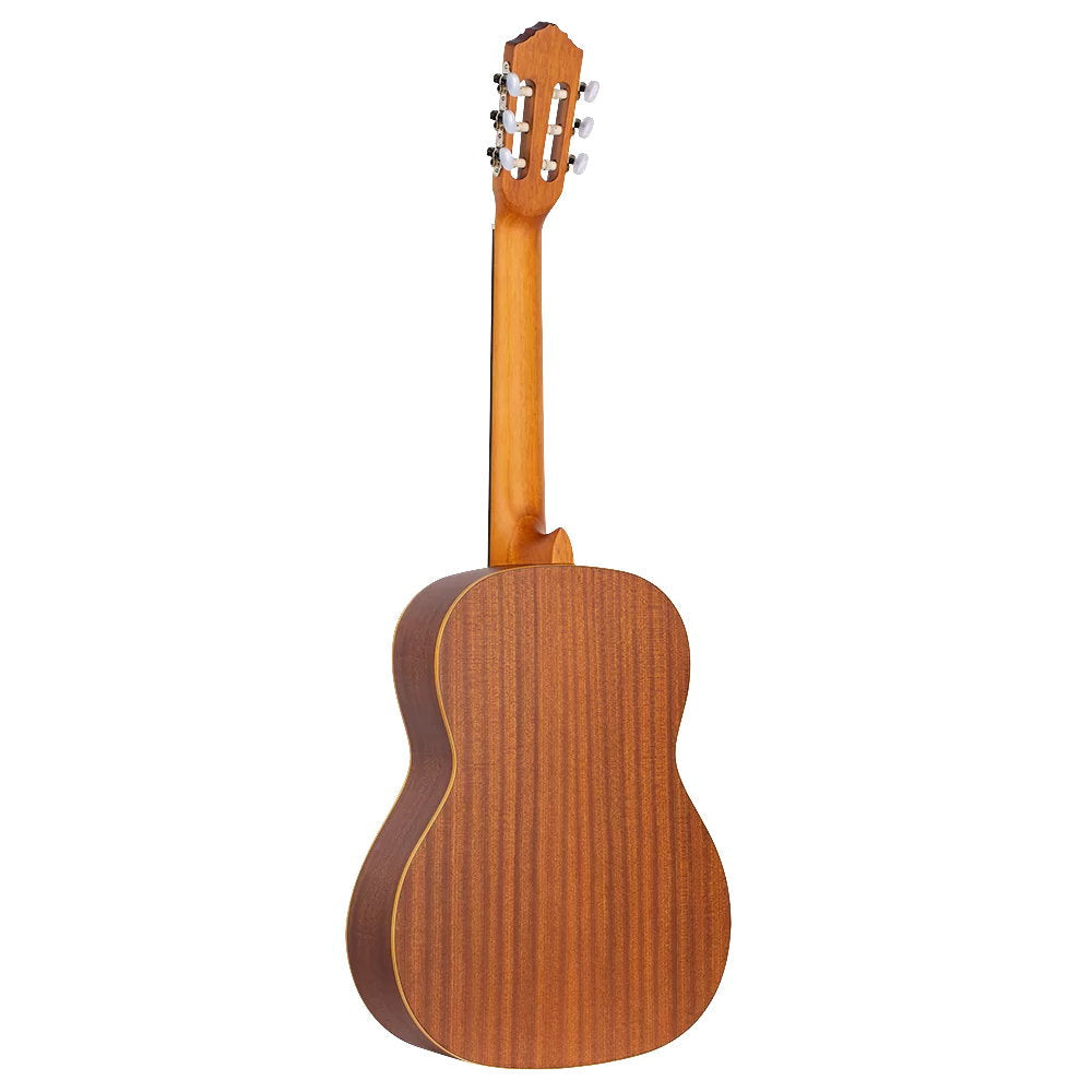 Ortega Family Series Nylon String Guitar Cedar