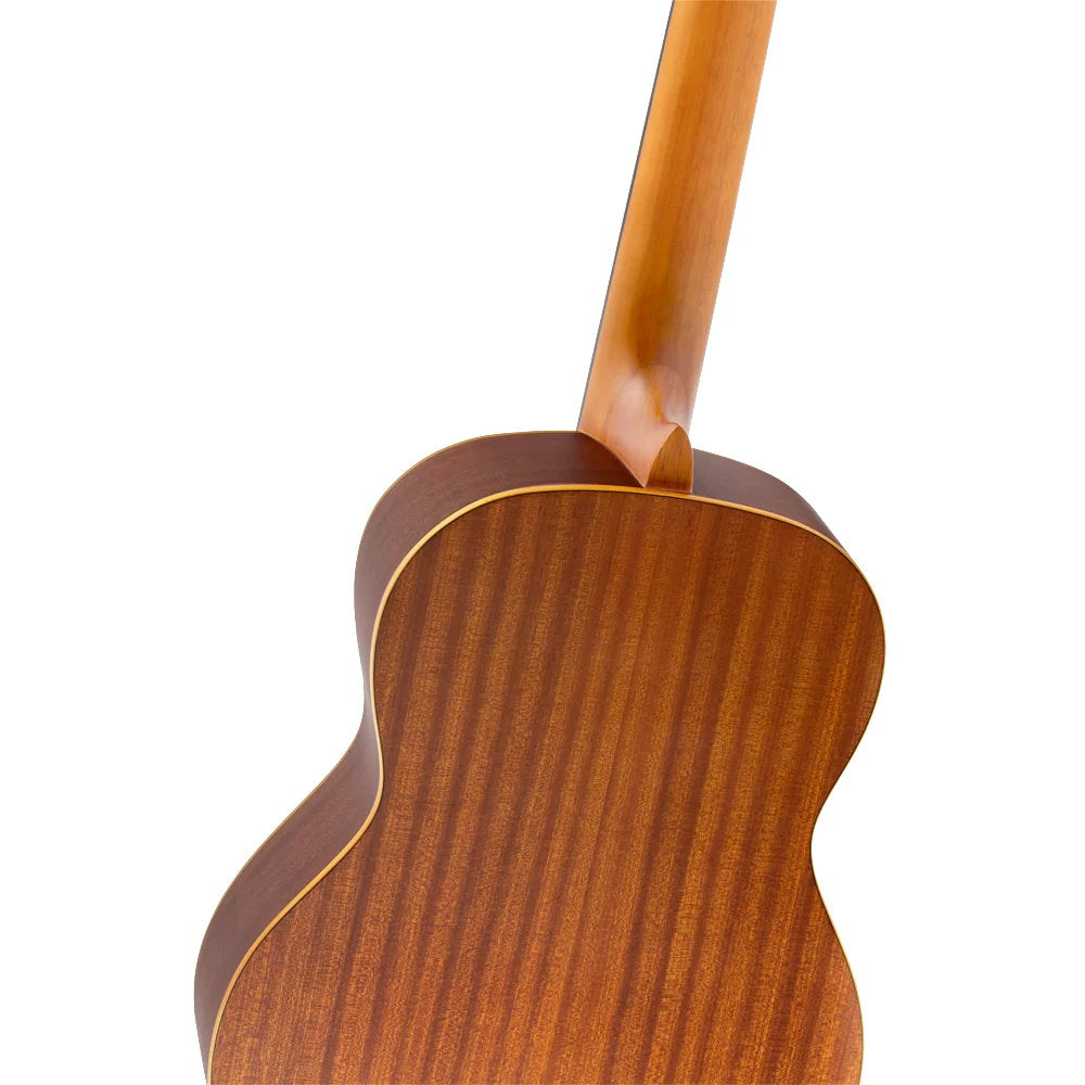 Ortega Family Series Nylon String Guitar Cedar