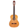 Ortega Family Series Nylon String Guitar Cedar Gloss