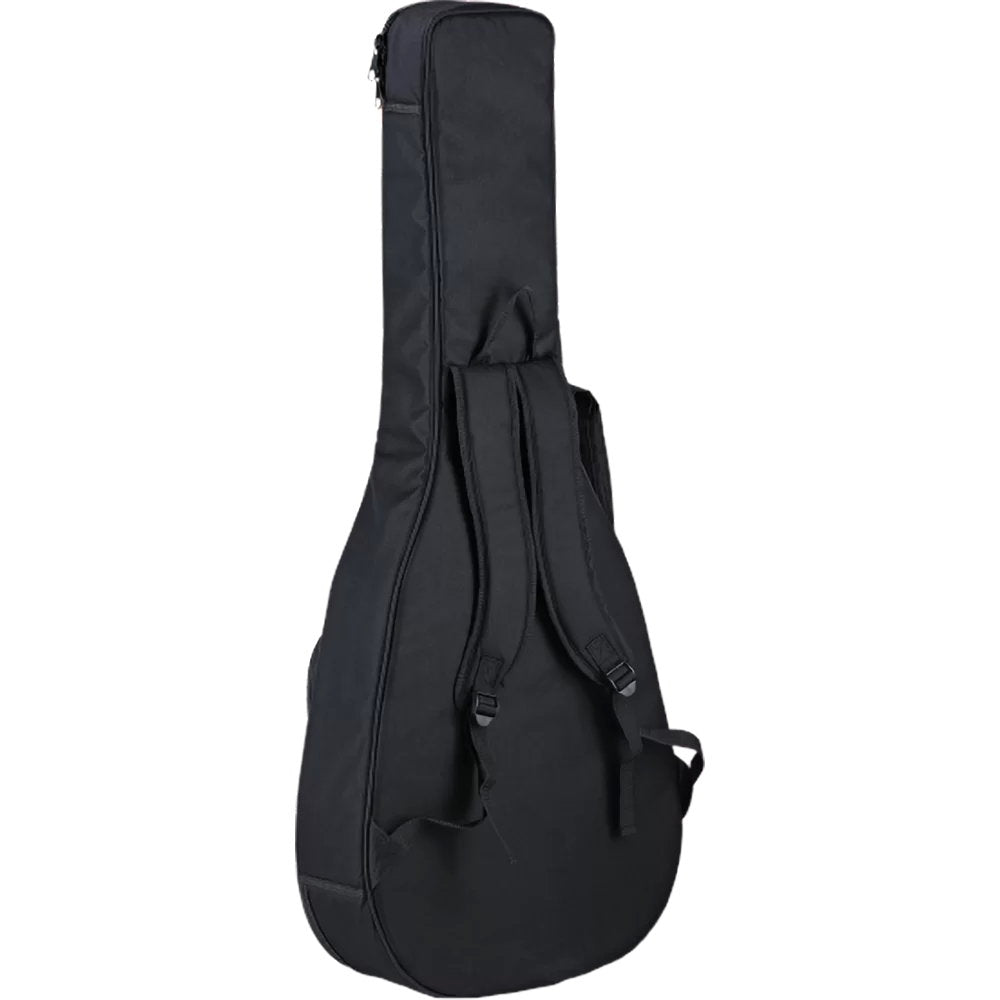 Ortega Family Series Nylon String Guitar Cedar Gloss