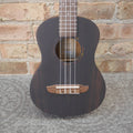 Ortega Timber Series Tenor Ukulele Ebony