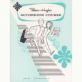 Palmer Hughes Accordion Course, Book 5