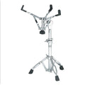 PDP Snare Drum Stand