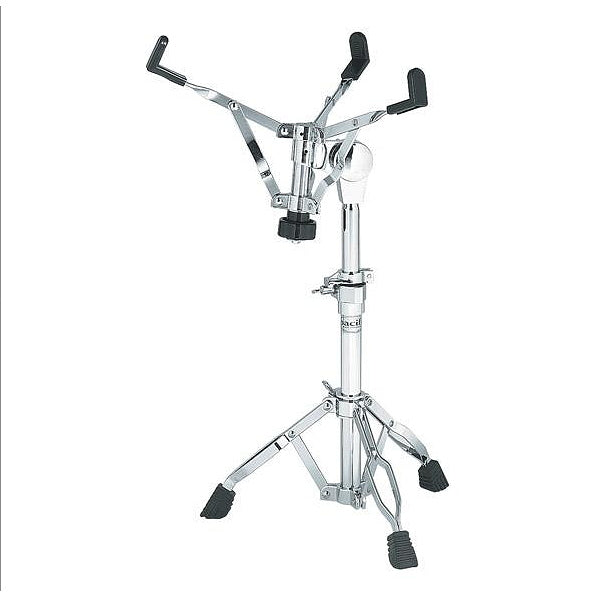 PDP Snare Drum Stand