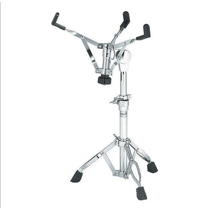 PDP Snare Drum Stand