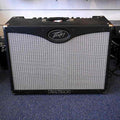 Peavey Classic 50 Amp