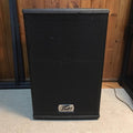Peavey EU112 12" PA Speaker
