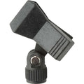 Perfektion MH1 Clip Mic Holder