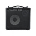 Phil Jones Micro 7 Combo Bass Amp