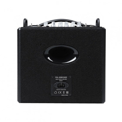 Phil Jones Micro 7 Combo Bass Amp
