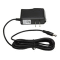 Pig Hog Pig Power 9V DC 1000MA Power Supply