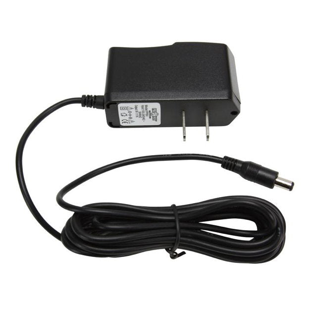 Pig Hog Pig Power 9V DC 1000MA Power Supply