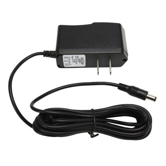 Pig Hog Pig Power 9V DC 1000MA Power Supply