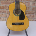 Play and Learn Student Guitar MG-102 used