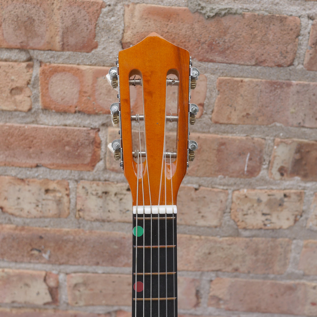 Play and Learn Student Guitar MG-102 used