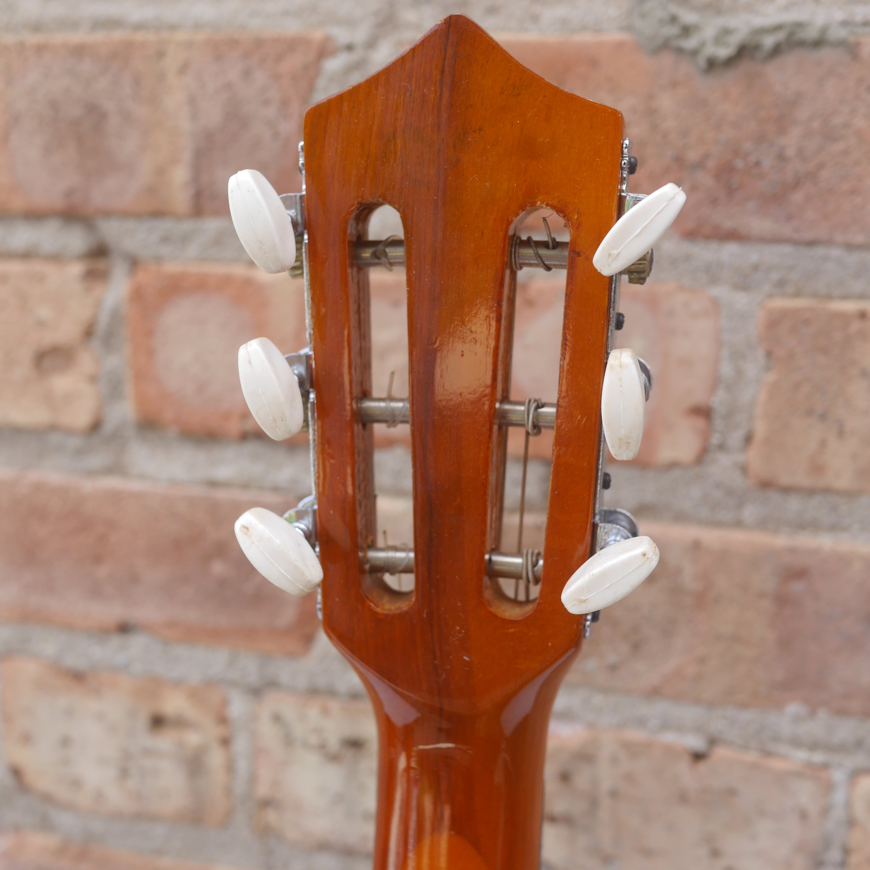 Play and Learn Student Guitar MG-102 used