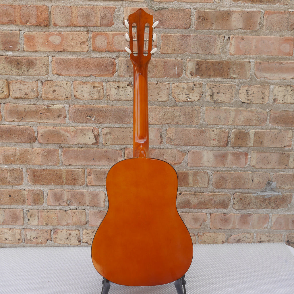 Play and Learn Student Guitar MG-102 used