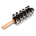 Trophy 3568 Professional Sleigh Bells 25