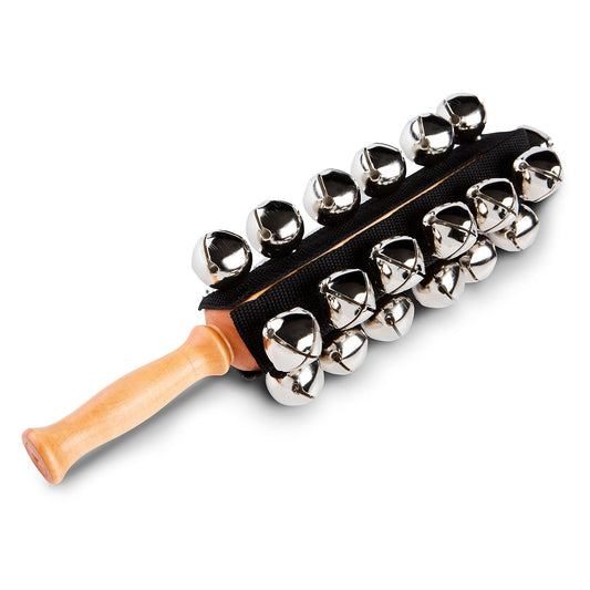 Trophy 3568 Professional Sleigh Bells 25