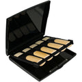 ProTec Alto / Tenor Saxophone Reed Case