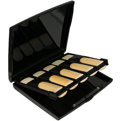 ProTec Alto / Tenor Saxophone Reed Case